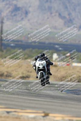 media/Oct-03-2025-CVMA Friday Practice (Fri) [[0c1e57b650]]/3-Racer 2/Session 3-Turns 16 and 17 Exit/